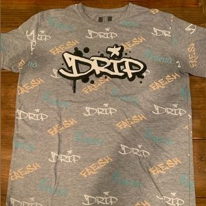 💰🔴 4 for $20 🔴💰